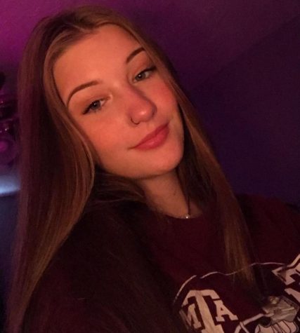 Photo of Mariska Cullens