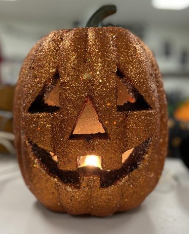 Trick or treat. CDC releases their spooky recommendations for Halloween.