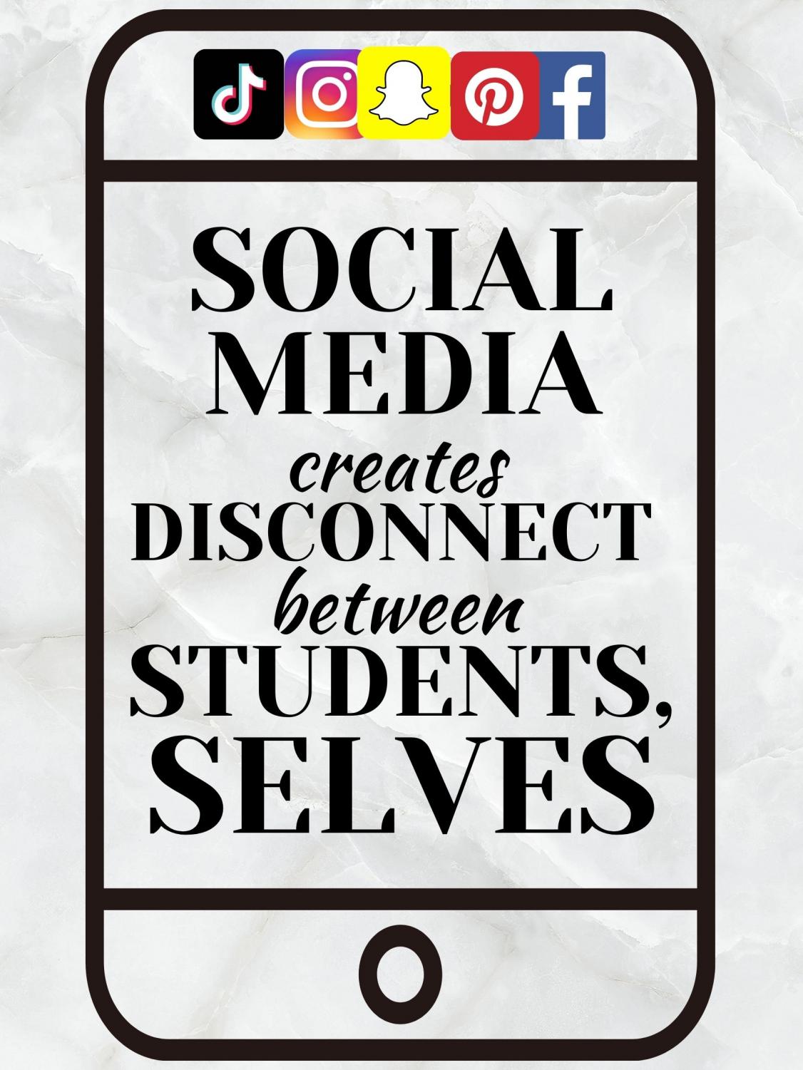 https://wildkats.org/wp-content/uploads/2021/09/Social-media-creates-disconnect-between-students-selves.jpg