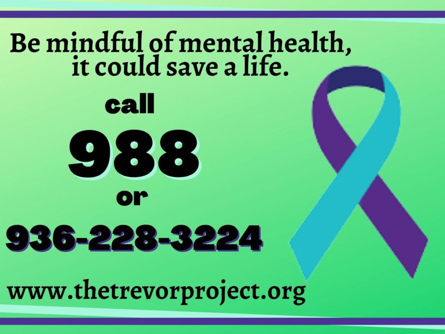 CALL+998.+The+new+number+for+the+suicide+hotline+should+be+easy+to+remember.+Call+988+if+you+need+help.
