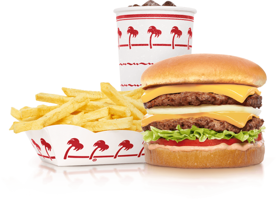 in-n-out-adds-quality-value-to-area-fast-food-options-the-voice-of