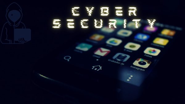 The Unsecure Online World. iPhone raises more security concerns with new updates