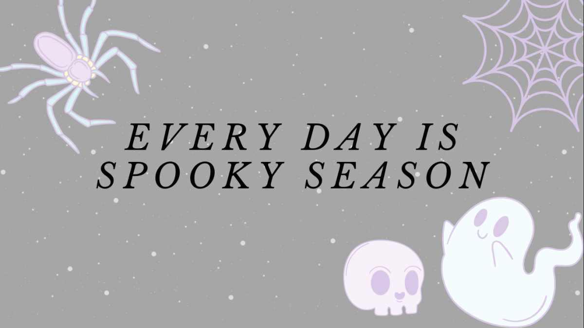 Scary+movies+perfect+for+after+spooky+season+too