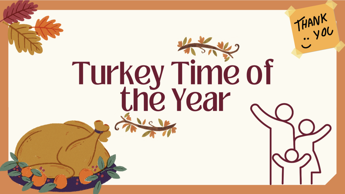Time+for+turkeys