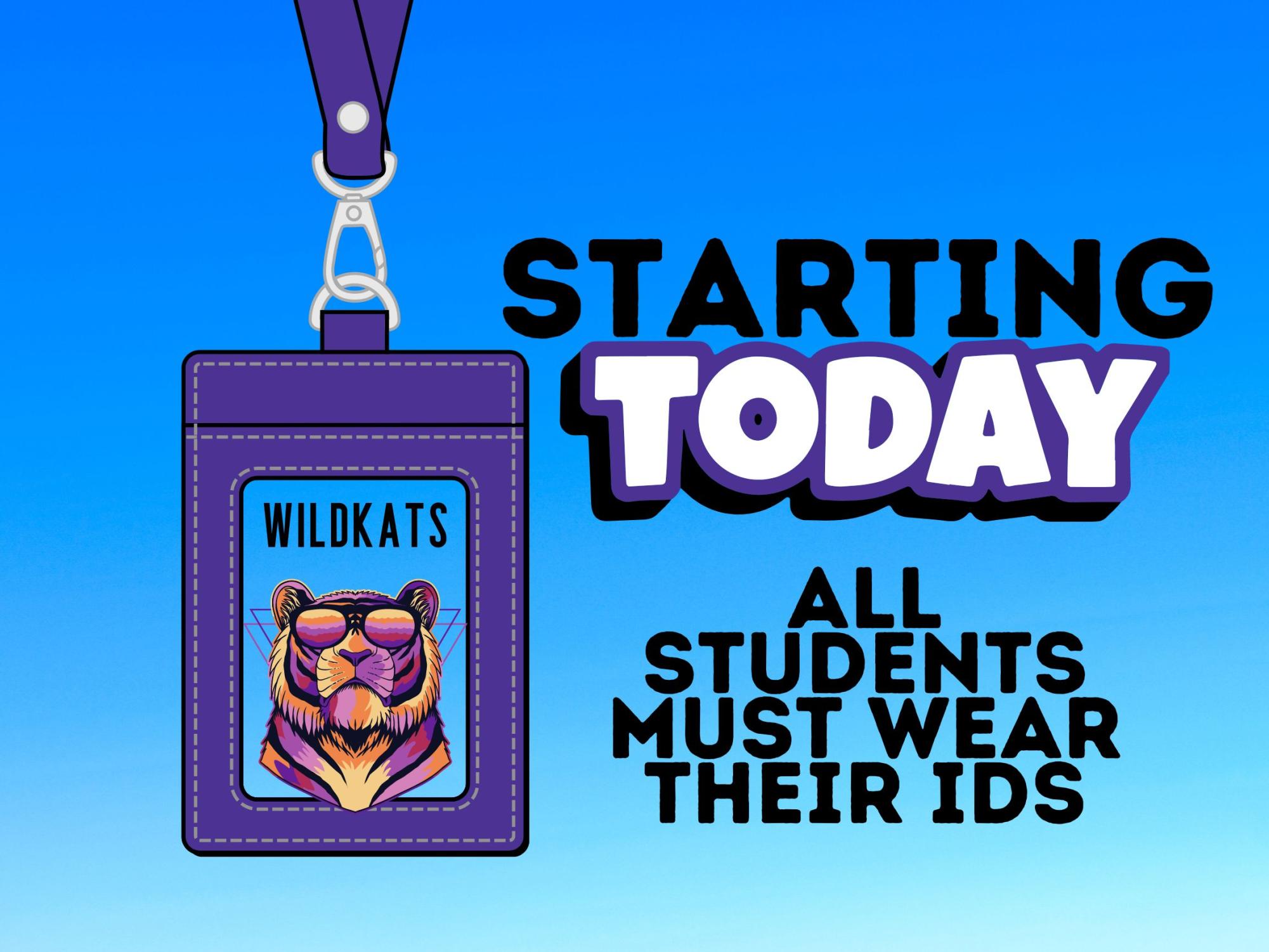 ids-become-mandatory-for-student-safety-the-voice-of-the-wildkats