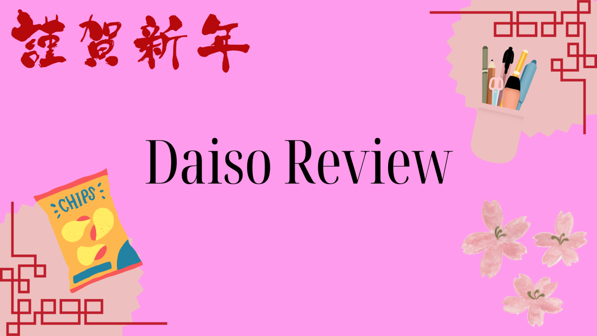 Daiso+offers+something+for+everyone