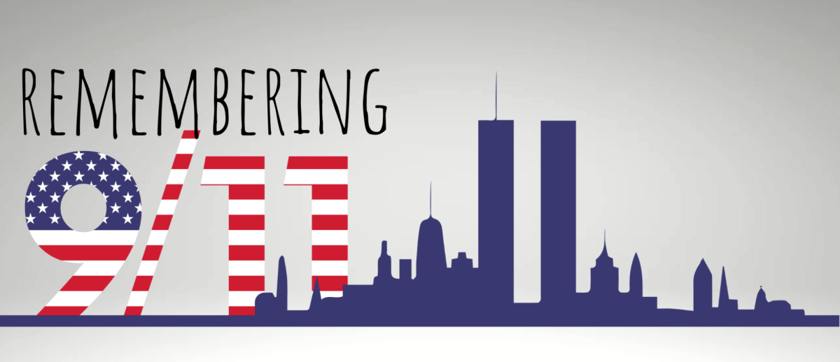 NEVER FORGET. The legacy of 9/11 is not just one of tragedy, but also of hope, resilience, and the enduring power of community. 