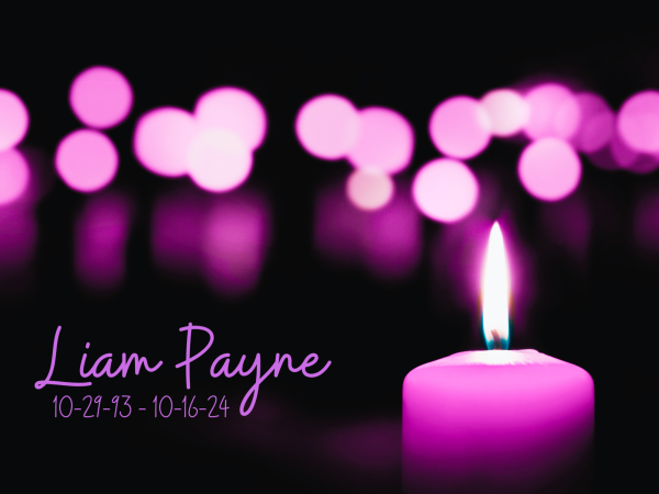 On October 16, 2024, Payne fell from the third-floor balcony of his hotel in Buenos Aires, Argentina.