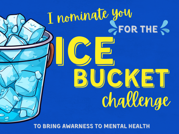 #SPEAK YOUR MIND. ALS Association and  Active Minds announced a collaboration for May to bring awareness to ALS and mental health. May is both Mental Health Awareness Month and ALS Awareness Month. 