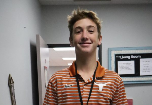 Nolan Paugh