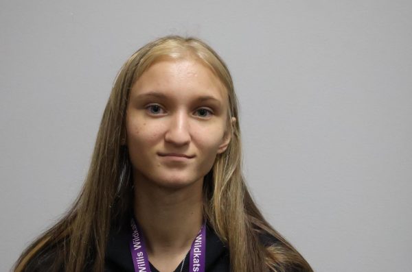 Maggie Magalee