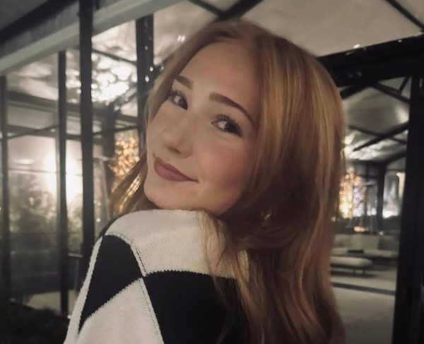 Emma Stalder