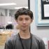 Byline photo of Efrain Pereznegron