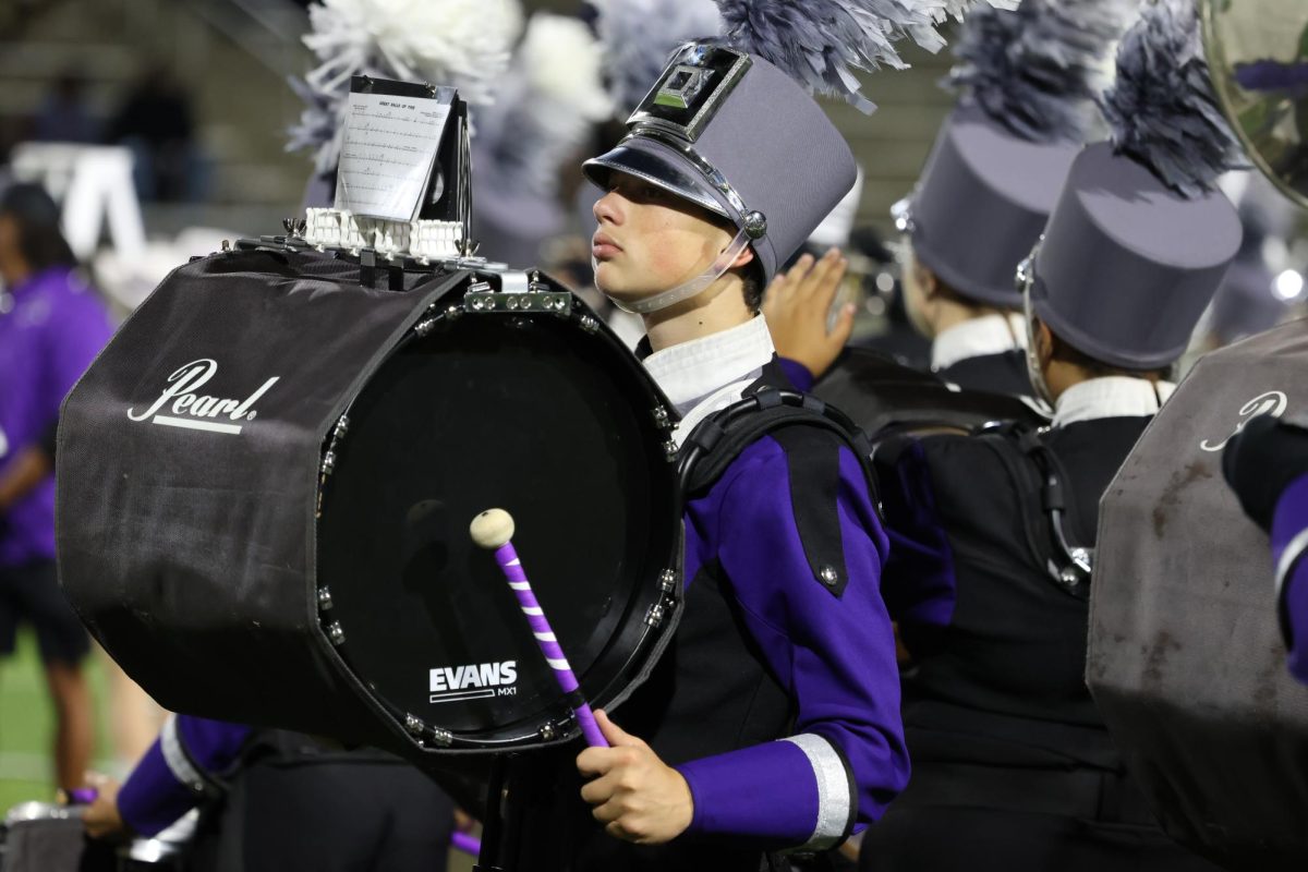 playoff111142025_blake613