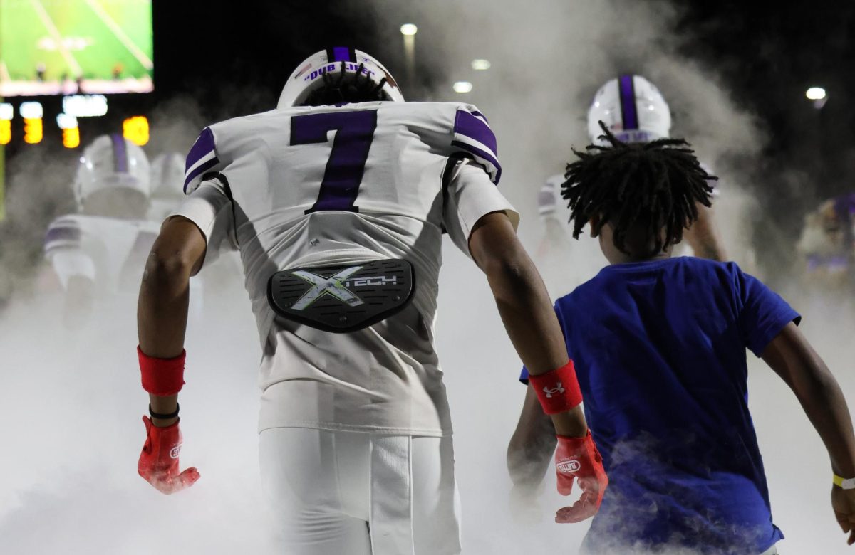 playoff111142025_blake688