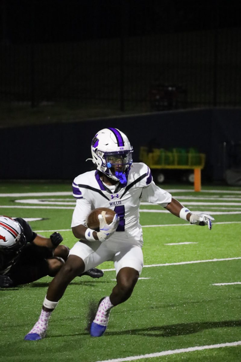 playoff111142025_jackson192