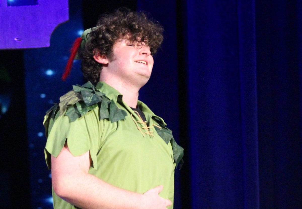 peterpan11182025_AT171