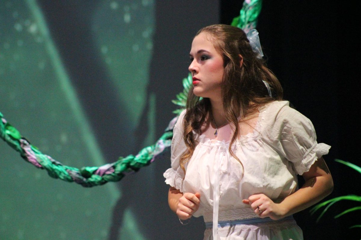 peterpan11182025_AT237 (1)