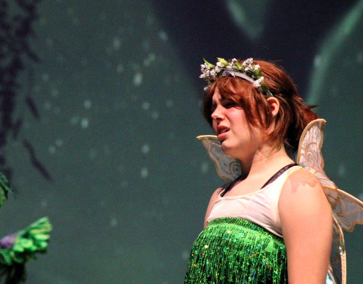 peterpan11182025_AT282 (1)