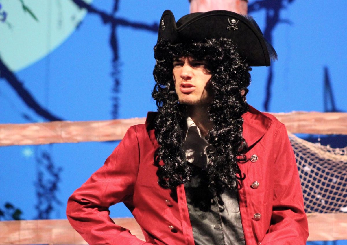 peterpan11182025_AT302 (1)