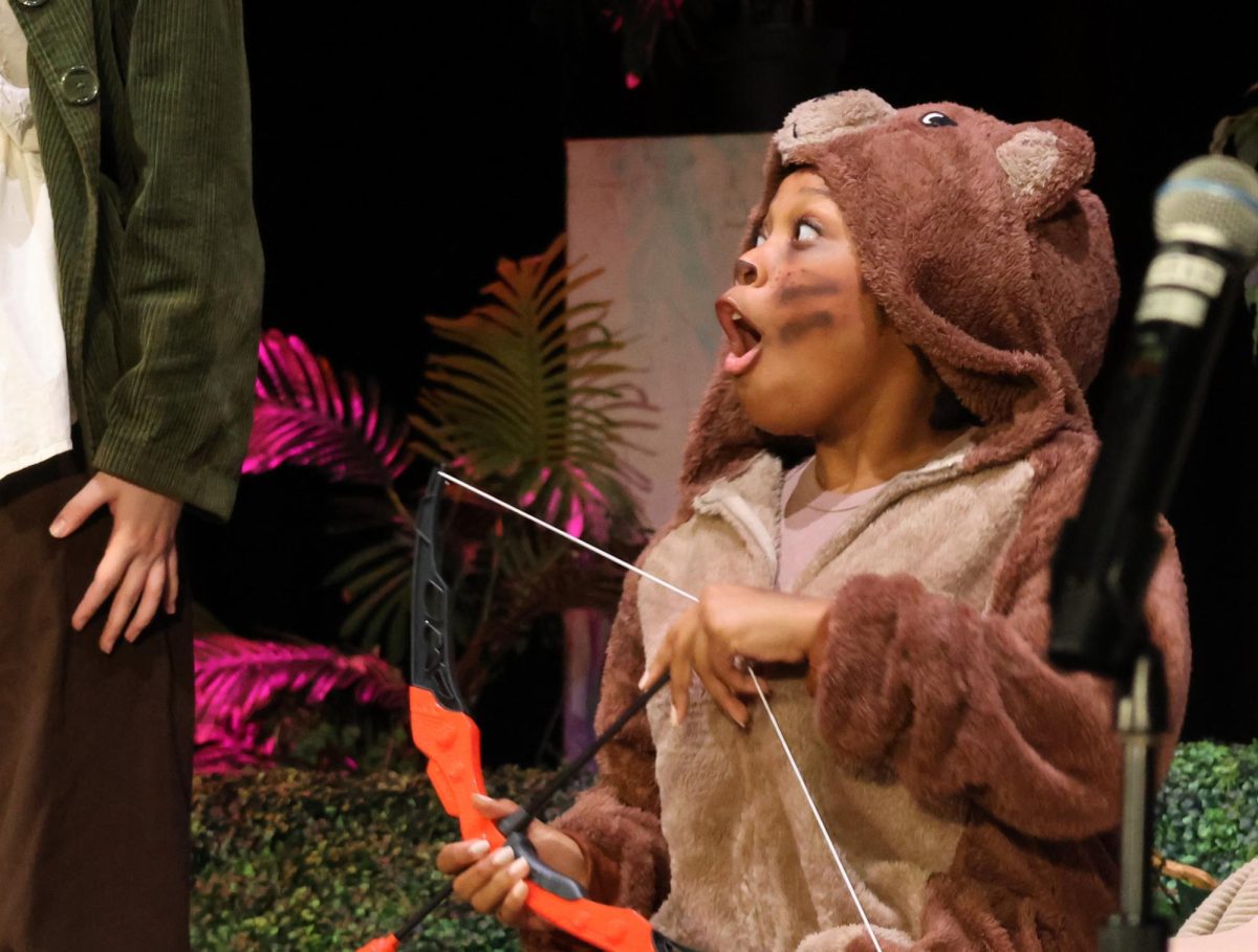peterpan11192025_ashtyn397 (2)