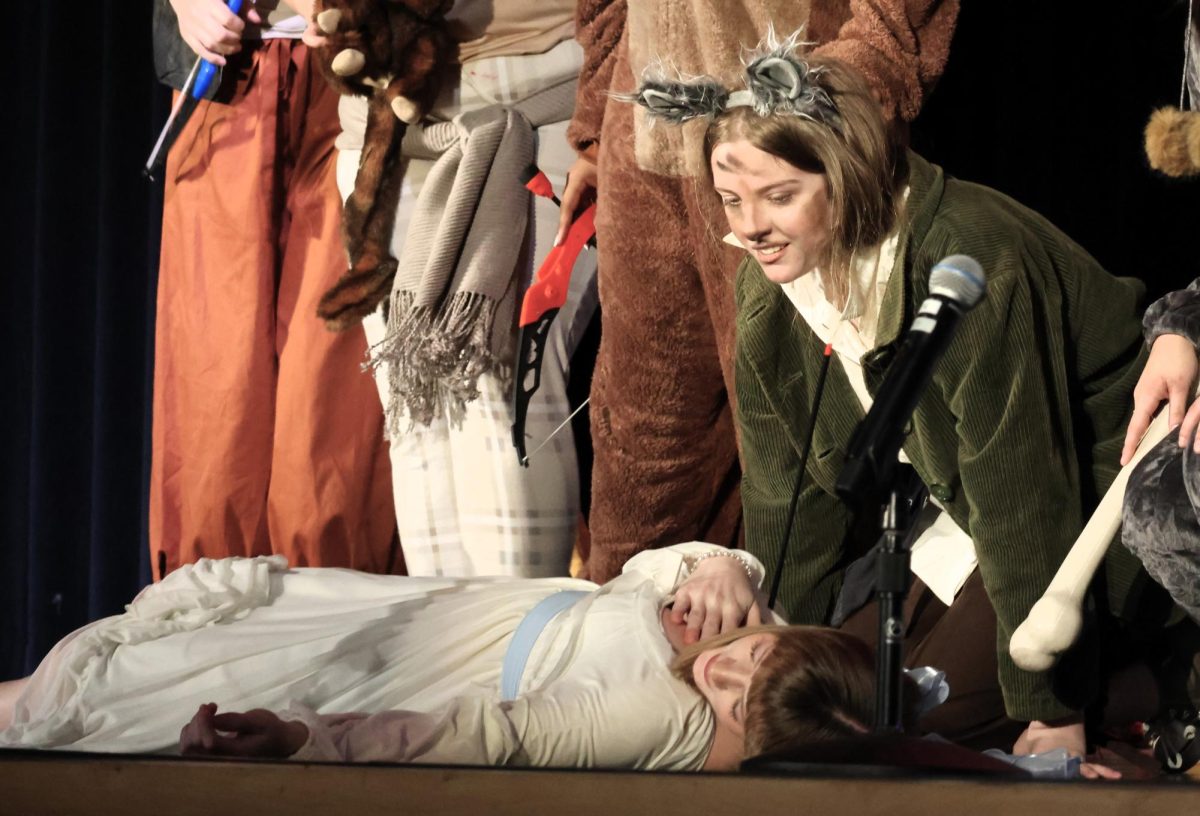 peterpan11192025_ashtyn424 (2)