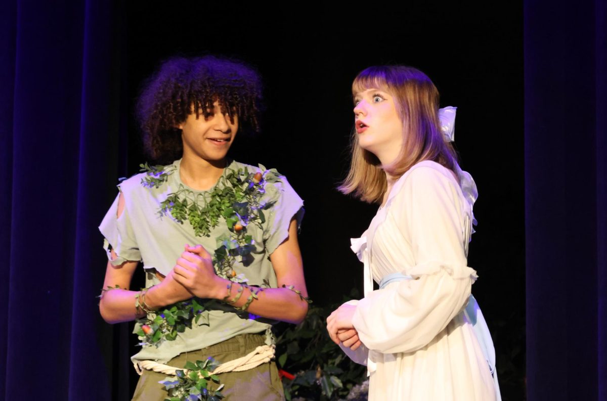 peterpan11192025_ashtyn425
