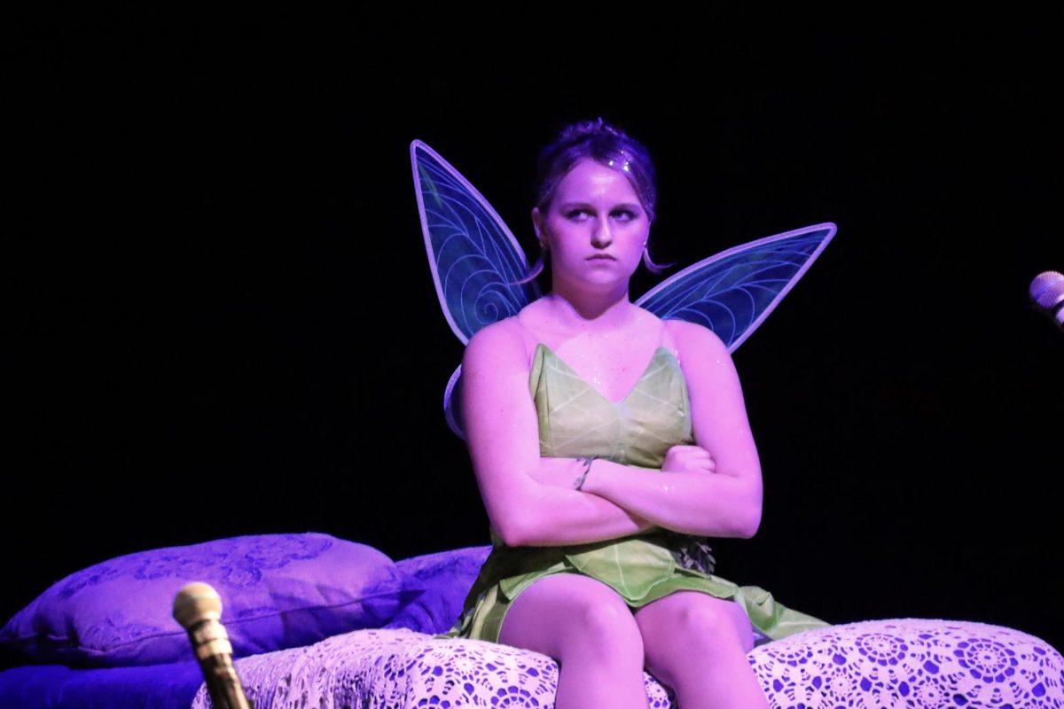 peterpan11192025_finley899