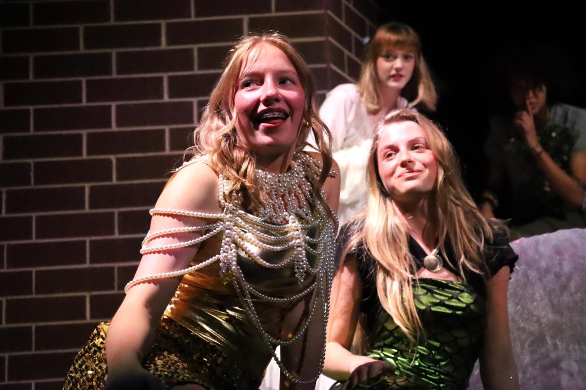 peterpan11192025_finley944