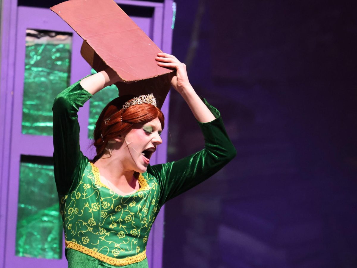 shrek01232026_ashley116