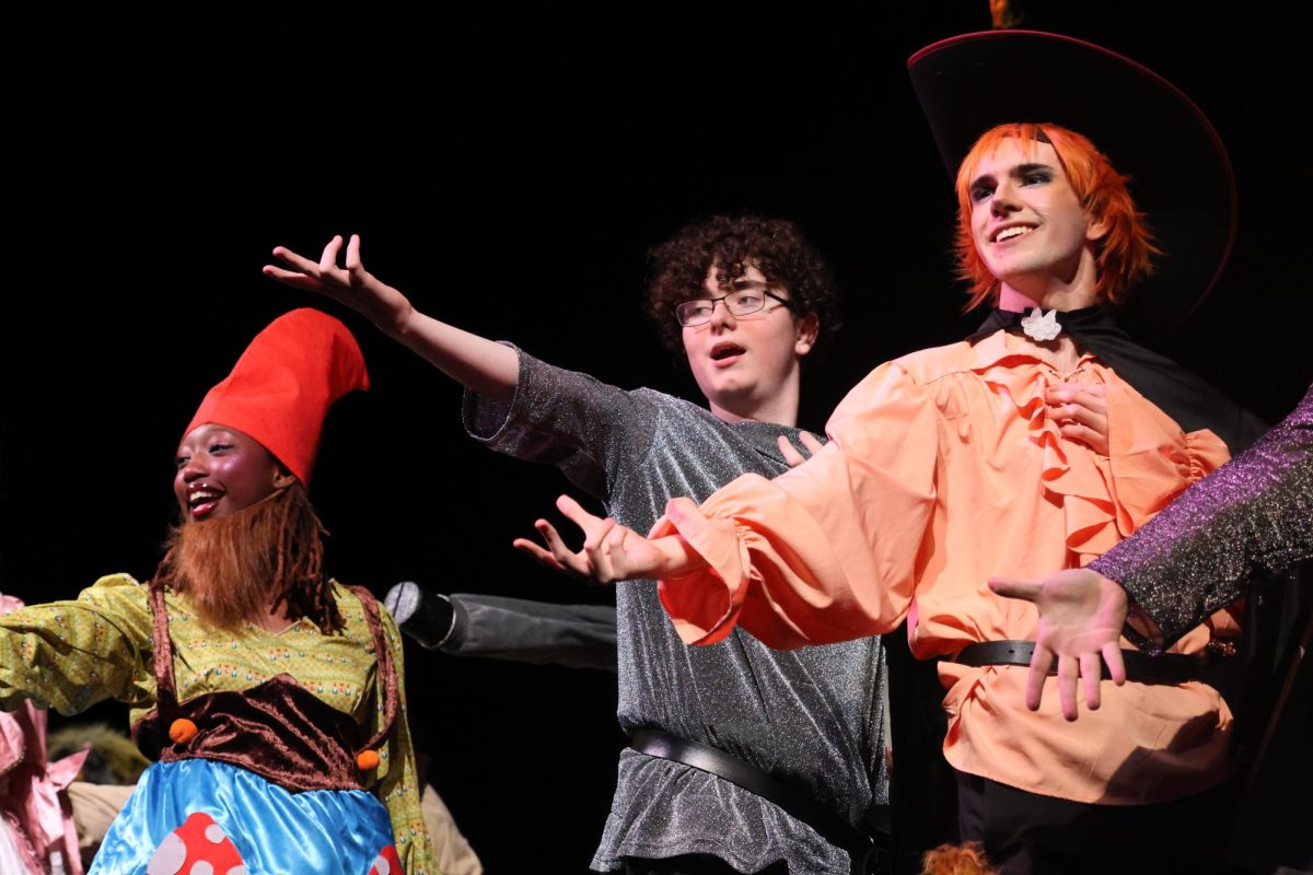 shrek01232026_vicky157