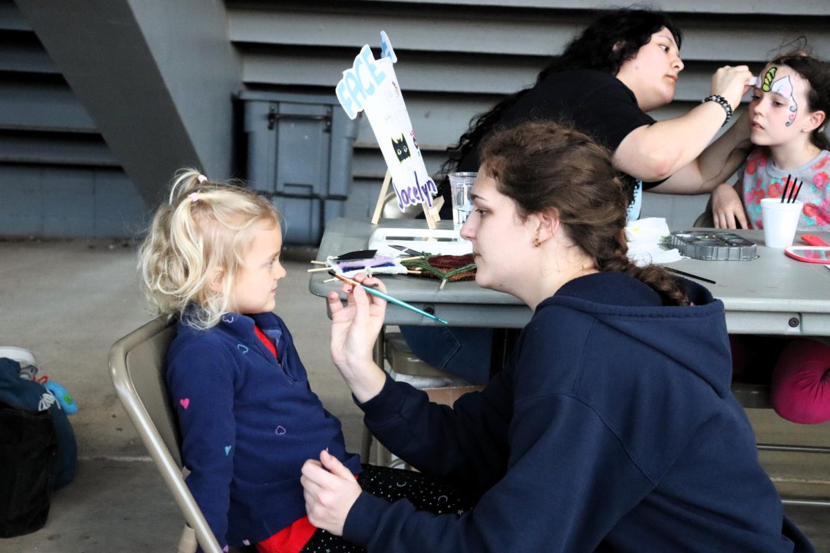 read20190312_kdavies1653